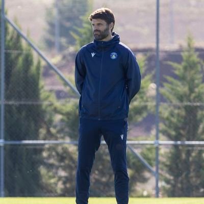 Dimster23's profile picture
