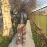 Rob Been Hoodlum's profile picture