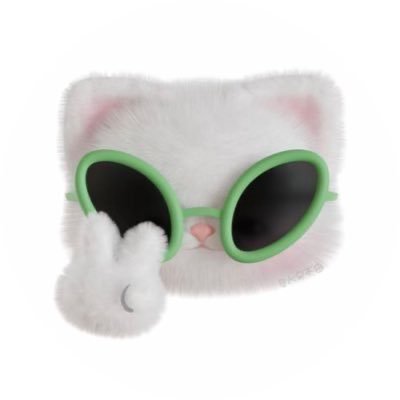 showoaini's profile picture