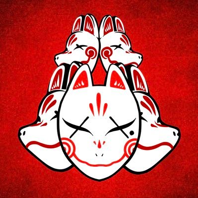 RepezenFoxx's profile picture