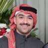 Hamza Karam's profile picture