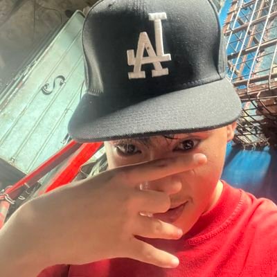 ynwmelly❇️'s profile picture