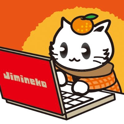 jimineko2000's profile picture