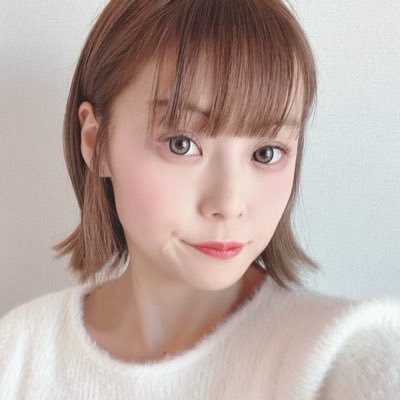 Sakura❤︎'s profile picture
