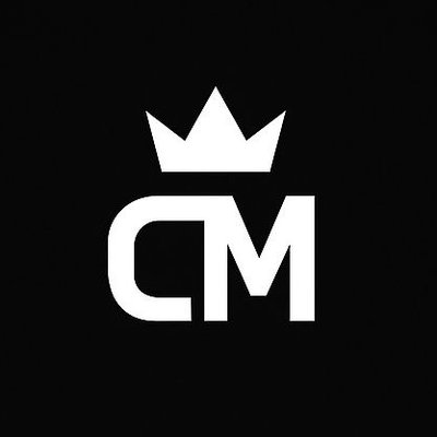 championminset's profile picture
