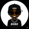 Profilbild von Bobo