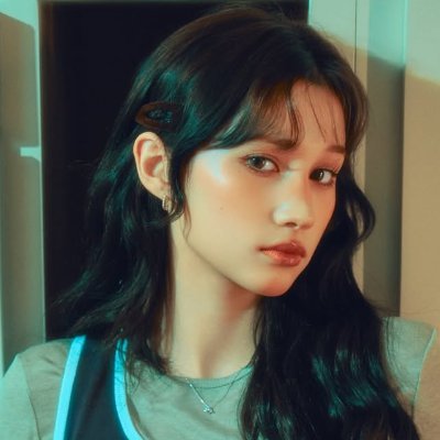 bahifeels's profile picture