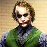 CantMakeSenseofit's profile picture