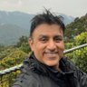Sunit Sanghrajka 的头像