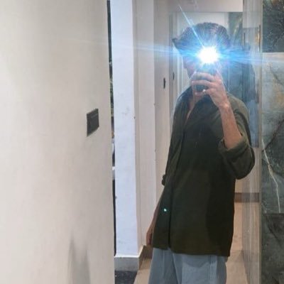 evil bisexual twink's profile picture