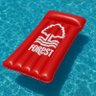 The NFFC Lilo's profile picture