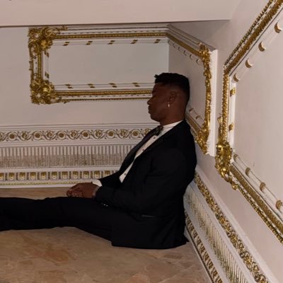 R.C. Maxwell 🇺🇸's profile picture