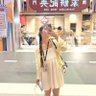 mustikaa_a profil fotoğrafı