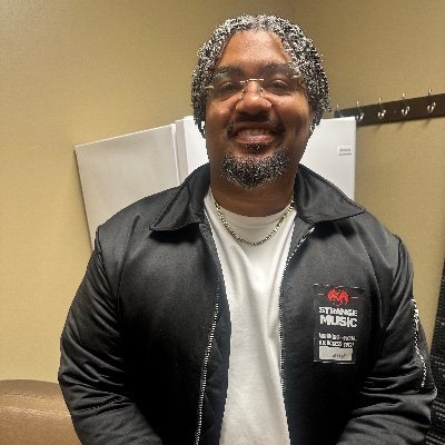 BRANDONMCANDERS's profile picture
