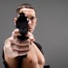 Profilbild von Michael Strats