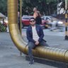 Byron_Ojeda™ 的头像