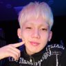 Profilbild von ‎⁺◟ ✿⃣ ซอกกี้บานานา 💎🦔