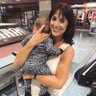 Profilbild von Diane Trombley