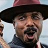Profilbild von Trevon Doctor