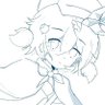 星期八早睡sama_ovo's profile picture