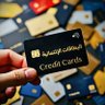 البطاقات الإئتمانية profil fotoğrafı