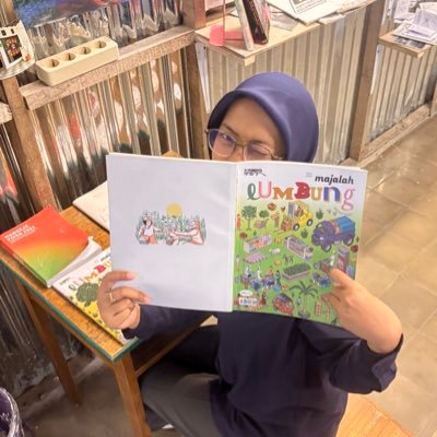 jee.'s profile picture