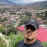 Javi's profile picture