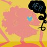 WithLuv's profile picture