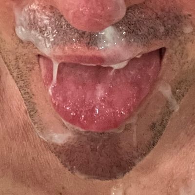 Bali Bule's profile picture