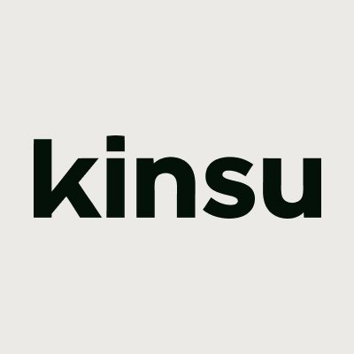 kinsuapp's profile picture