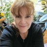 Bonnie Desormeaux's profile picture