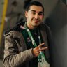 le ministre des sports 🇵🇹🏴 profil fotoğrafı
