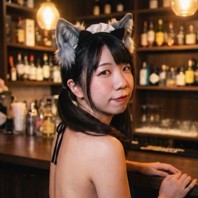 yunyunjing3140's profile picture