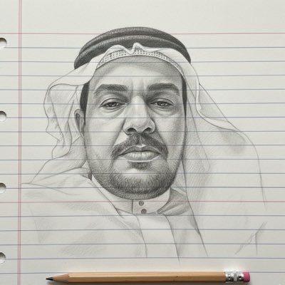 zmiti999's profile picture