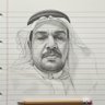 ابوتركي's profile picture