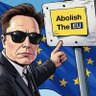 Profilbild von 17 Je denonce