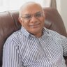 Profilbild von Raj kumar B