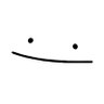 twin stroke of the end's profile picture