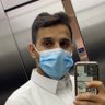 فيصل السييعي's profile picture