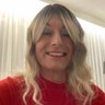 Profilbild von Nicolev1