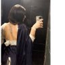Swati choudhary 的头像