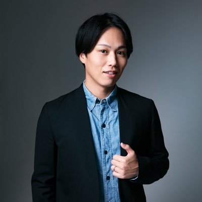 プロパー八重洲's profile picture