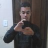 Profilbild von Maico Rian