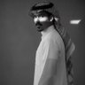 Фото профиля سلمان حَفِظهُ الله
