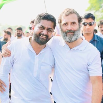 SurajThakurINC's profile picture
