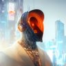 unzipper's profile picture