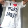 Фото профиля Drake Maye