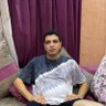 Profilbild von Osama Hassn