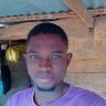 Mr made🇳🇬🇳🇬 profil fotoğrafı