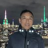 Christophe Q profil fotoğrafı
